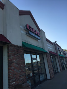 Southfield Shopping Center photo 6