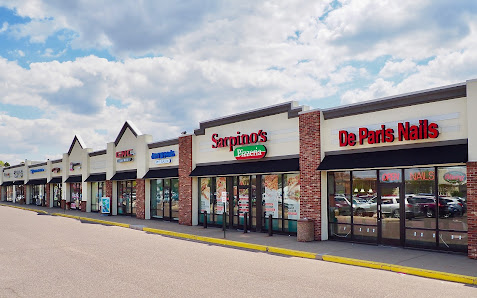 Southfield Shopping Center photo 7