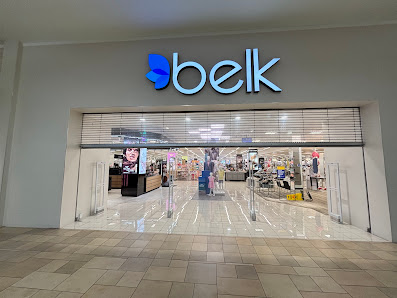 The Bel Air Mall photo 1