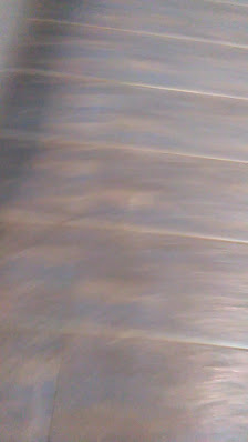 Bower Place photo 3