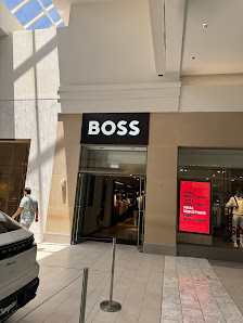 Gulf Coast Town Center photo 4