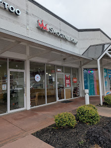 Town Center Oaks photo 1