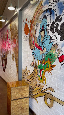 Stovehouse photo 8