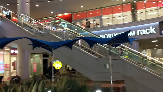FIGat7th photo 4