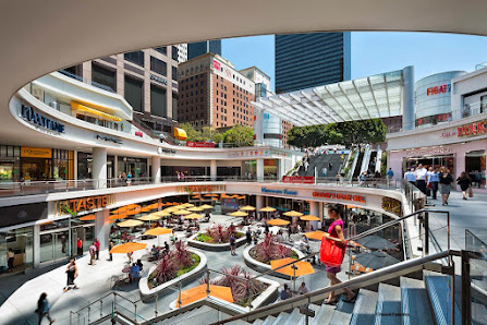 FIGat7th photo 5
