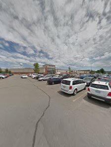 RioCan Trinity Commons Outlet Mall photo 5