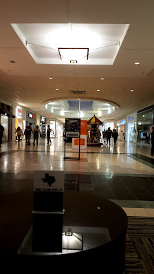 Bangor Mall photo 3
