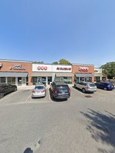 Fort Mill Square photo 2