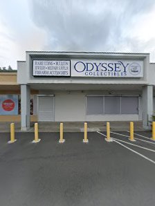 Everett Mall Plaza photo 2