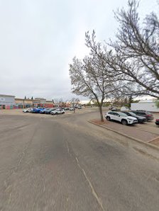 Gateway Village Shopping Centre photo 6