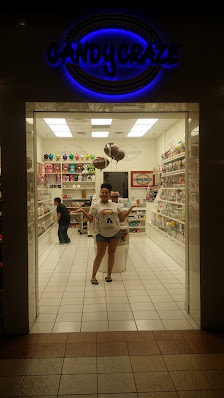 Mesilla Valley Mall photo 4