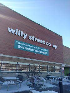 Walla Walla Town Center photo 1