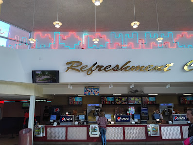 Glendale Shopping Center photo 2