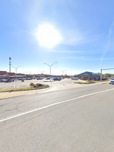 Glendale Shopping Center photo 4
