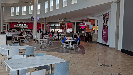 Summit Mall photo 2