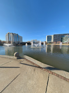 Stony Point Shopping Center photo 6
