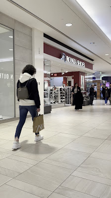 CF Richmond Centre photo 3