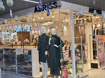 Milpitas Mall Shopping Center photo 1