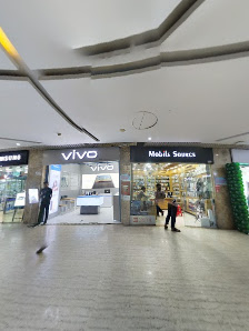Milpitas Mall Shopping Center photo 6