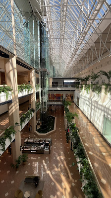 Canal Place photo 3