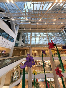 Canal Place photo 6