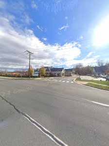 South King Street Center photo 1