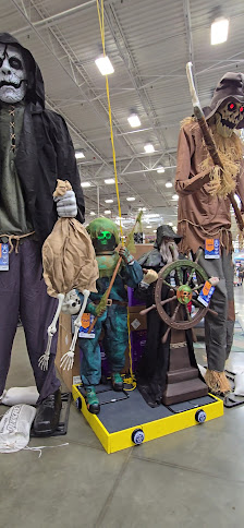Westlan Shopping Center photo 3