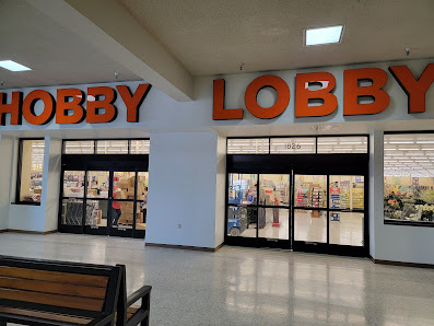 Lewiston Center Mall photo 2