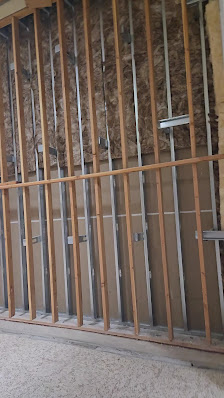 Lewiston Center Mall photo 3