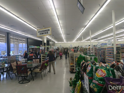 Lewiston Center Mall photo 4