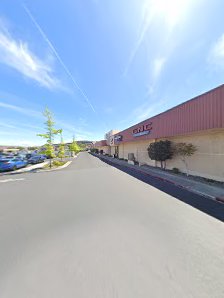 Lewiston Center Mall photo 5