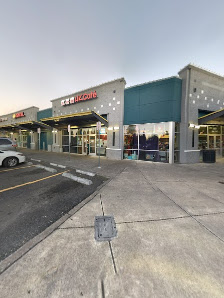 North Hills Shopping Center photo 7