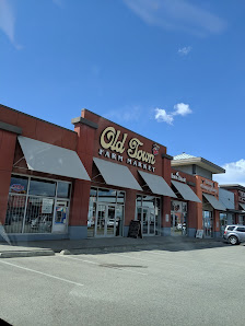 Maple Ridge Shopping Centre photo 5