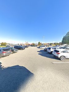 Maple Ridge Shopping Centre photo 6