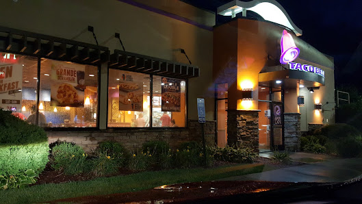 Fayette Place Shopping Center photo 4