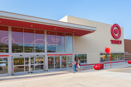 Waterbury Plaza photo 1