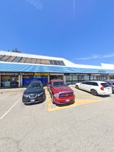 Meadowtown Shopping Centre photo 4