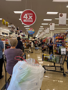 Milpitas Center photo 2