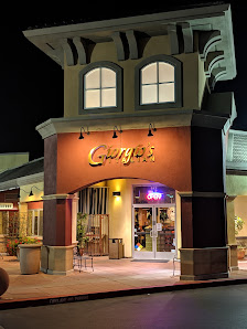 Milpitas Center photo 4