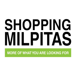 Milpitas Center photo 5