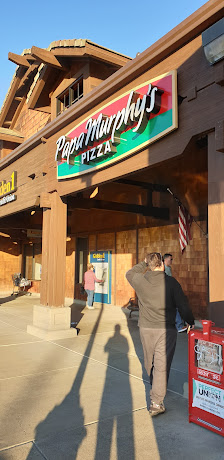 Sierra Town Center photo 1
