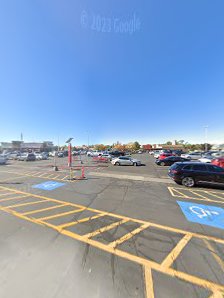 Riverside Plaza photo 3
