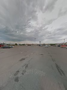 Soo Plaza photo 5