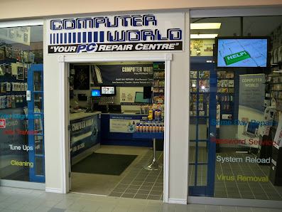 101 Business Complex photo 1