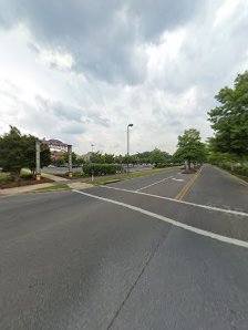 Annapolis Town Center photo 5
