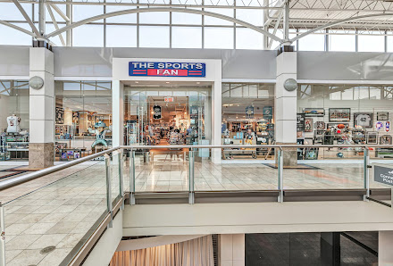 Connecticut Post MyPerks photo 4
