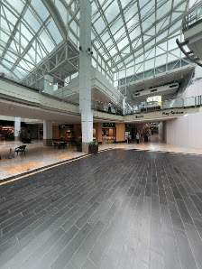 Connecticut Post MyPerks photo 6