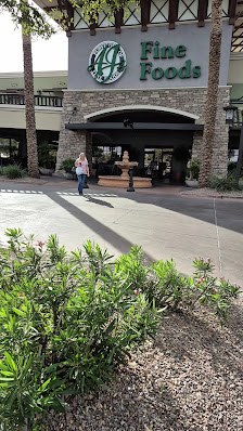 The Village at Arrowhead photo 3