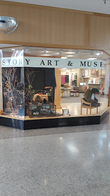 Central Square Mall photo 2