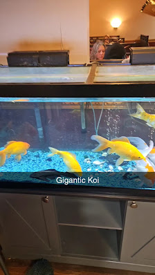 Central Square Mall photo 3